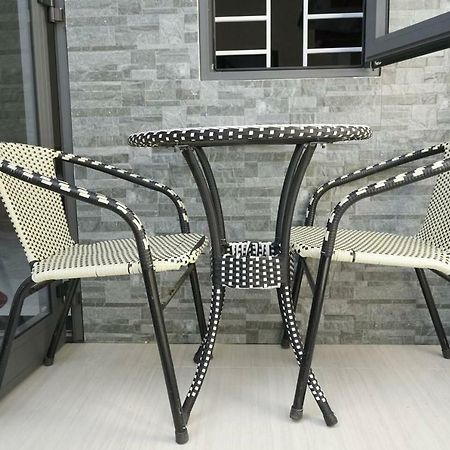 Kha Nguyen Home Hội An Ngoại thất bức ảnh