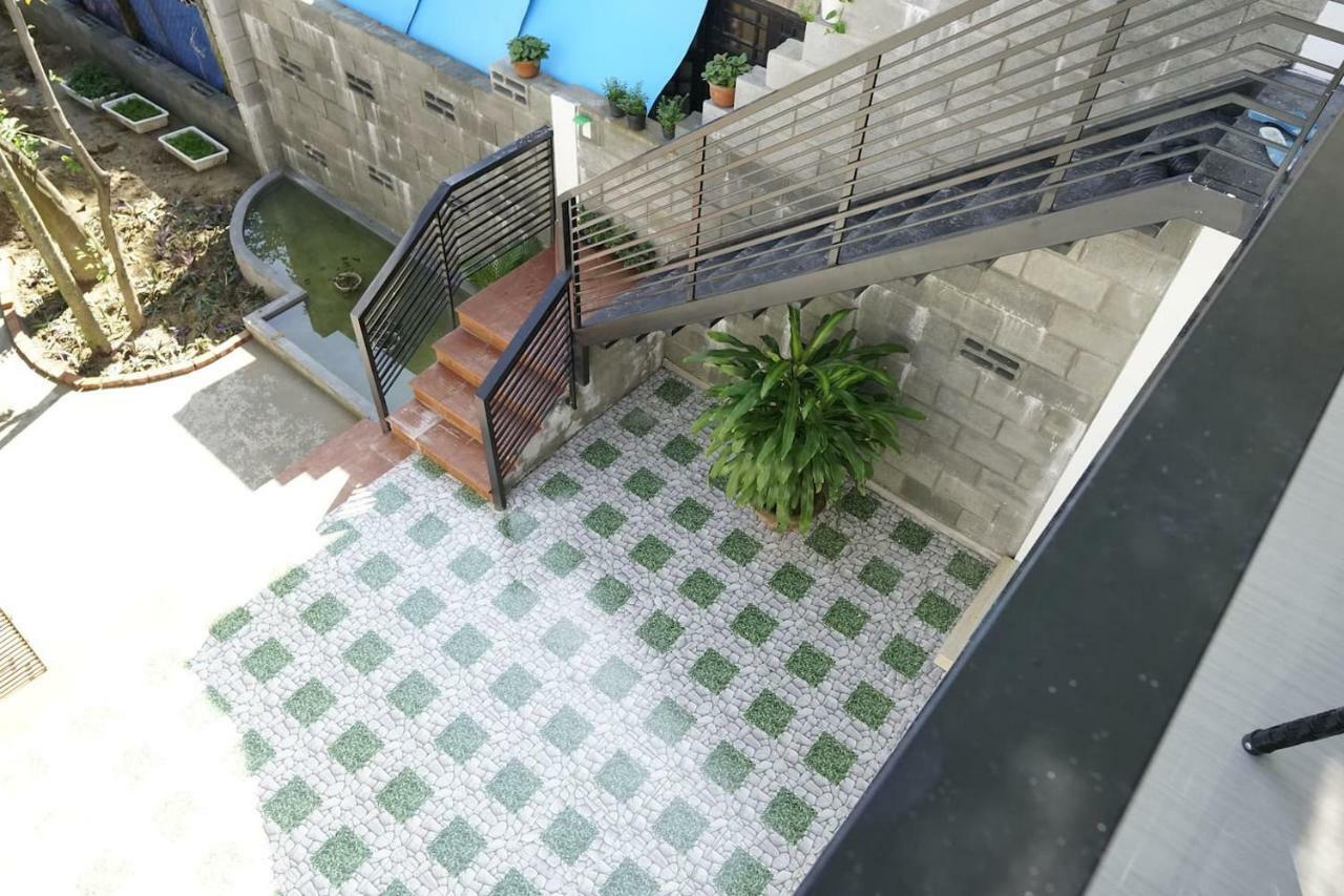 Kha Nguyen Home Hội An Ngoại thất bức ảnh