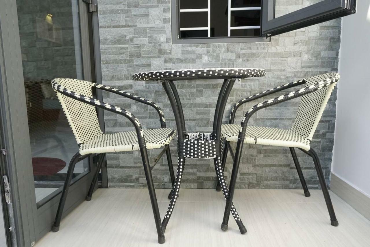 Kha Nguyen Home Hội An Ngoại thất bức ảnh