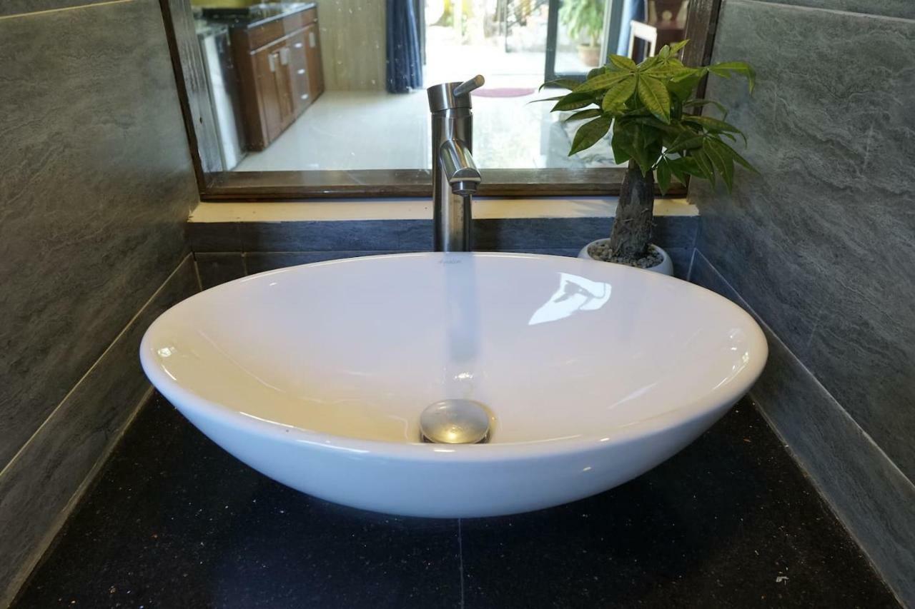 Kha Nguyen Home Hội An Ngoại thất bức ảnh