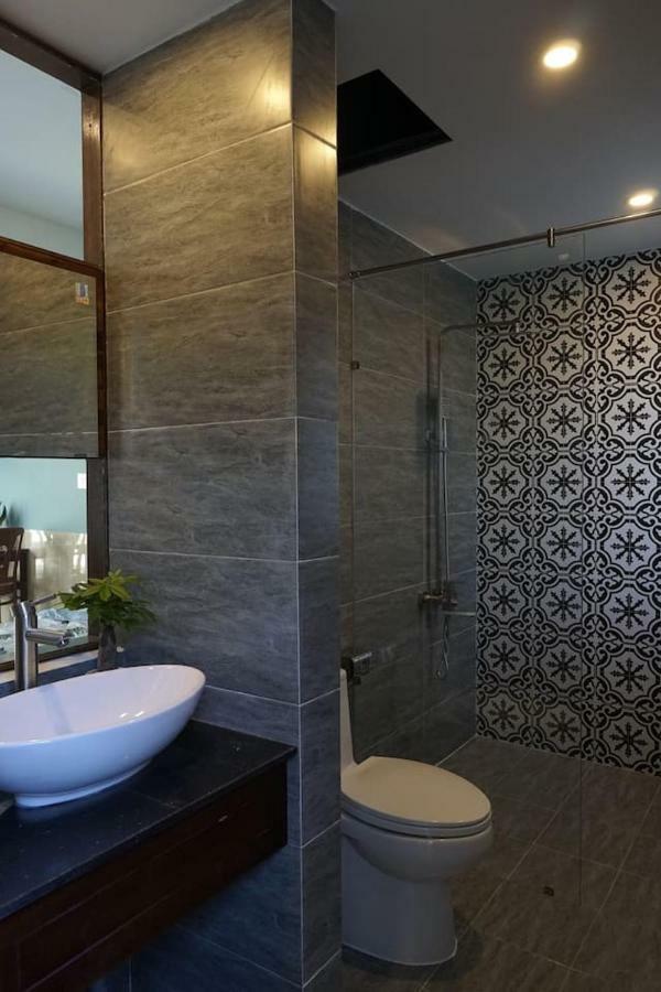 Kha Nguyen Home Hội An Ngoại thất bức ảnh