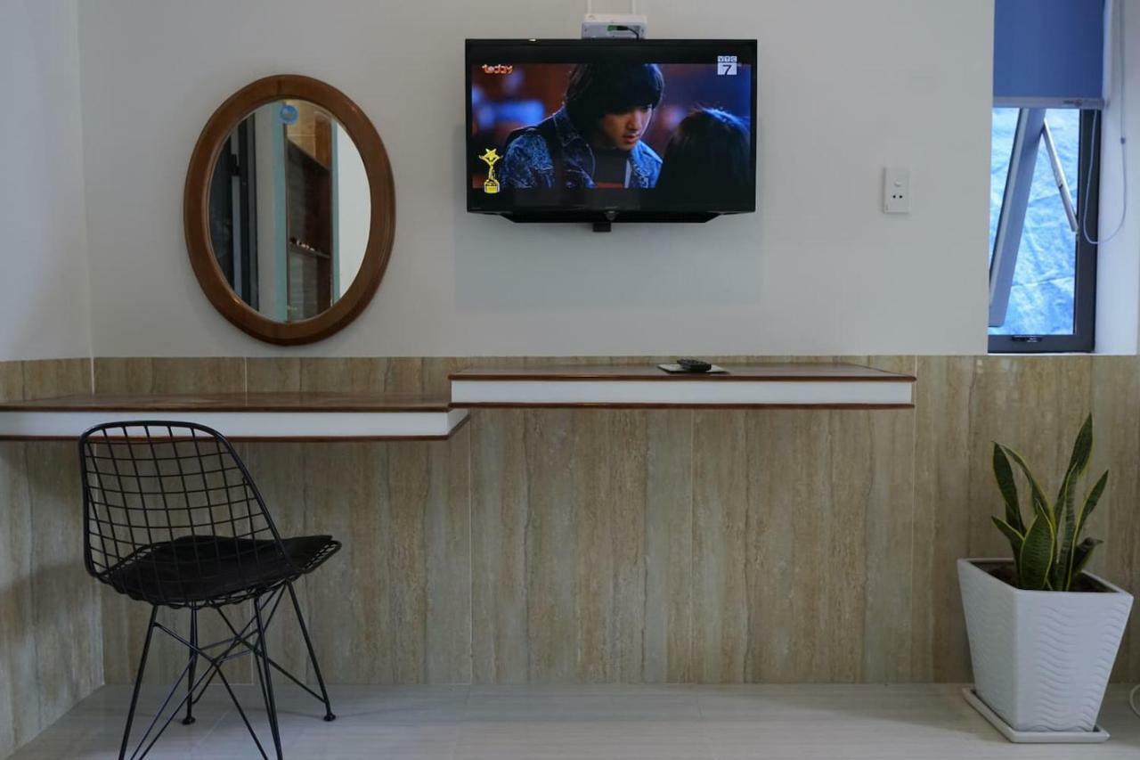 Kha Nguyen Home Hội An Ngoại thất bức ảnh